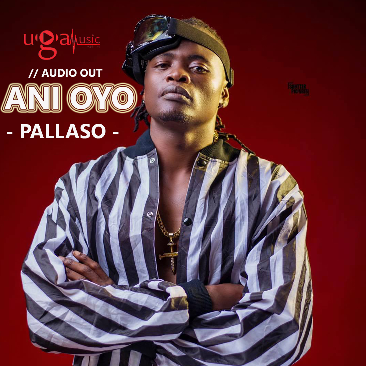 Pallaso